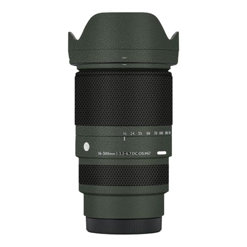 フルセット❤️キャノン用❤️100-300❤️超望遠ズームレンズ ❤️SIGMA フルセット❤️キャノン100-300mm❤️望遠ズームレンズ❤️SIGMA